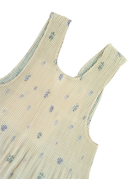 SOFIA VALENTINO �G�X�e���i�q �����O��v���[�c�G�v���� �ԕ� 16108�̏ڍ׉摜�Q