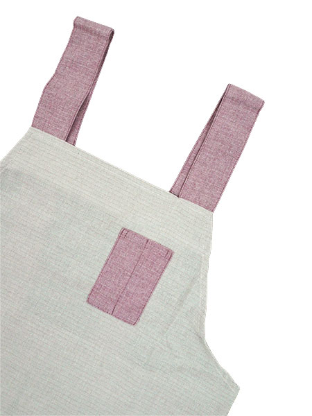 BABY PONY �w�l�h�r�[�_���K���[H�^�G�v���� ���n�̐؂�ւ� 1261120�̏ڍ׉摜�Q