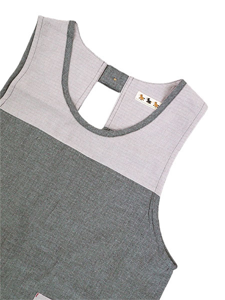 BABY PONY �w�l�����^�G�v���� ���Ԃ�^�C�v ���S�� �h�r�[�_���K���[ ���n 1261122�̏ڍ׉摜�Q