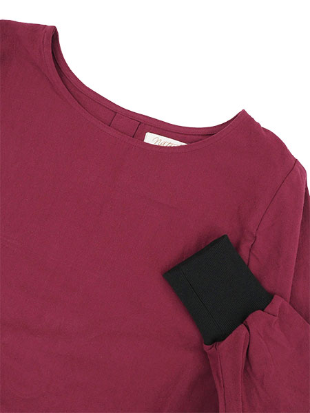naturic ^uGB n cotton100% u 45502̏ڍ׉摜Q