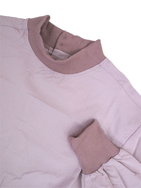 Rustica ���Ԃ芄�B�� �������H �i�C�������b�V���[���n 25014�̏ڍ׉摜�Q