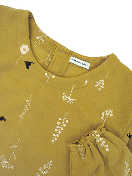 Hand Made NуjbgB w{^ ԂƔLvg 25544̏ڍ׉摜Q