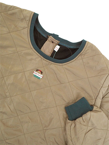 Big mama(rbO}}) Lgt[XB n w{^ BM4334̏ڍ׉摜Q