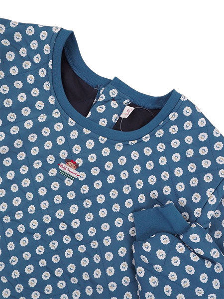 Big mama(rbO}}) Lgt[XB ԕ w{^ BM4340̏ڍ׉摜Q