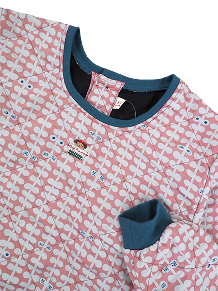 Big mama(rbO}}) Lgt[XB 􉽊w w{^ BM4343̏ڍ׉摜Q