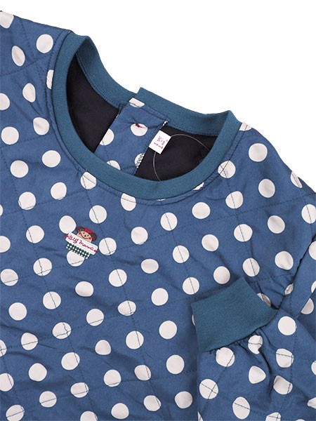 Big mama(rbO}}) Lgt[XB ʕ w{^ BM4349̏ڍ׉摜Q