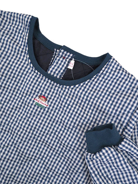 Big mama(rbO}}) Lgt[XB `FbN w{^ BM4352̏ڍ׉摜Q