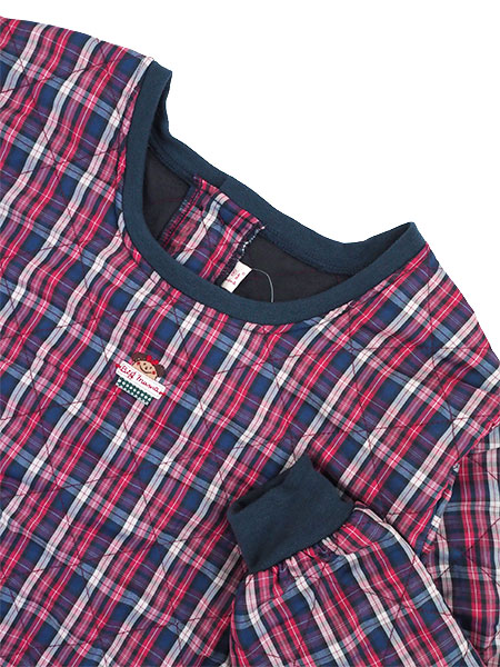 Big mama(rbO}}) Lgt[XB `FbN w{^ BM4355̏ڍ׉摜Q