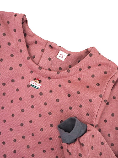 Big mama(rbO}}) NуjbgB ʕ w{^ BM4361̏ڍ׉摜Q