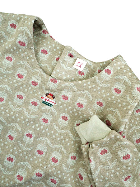 Big mama(rbO}}) NуjbgB ԕ w{^ BM4364̏ڍ׉摜Q