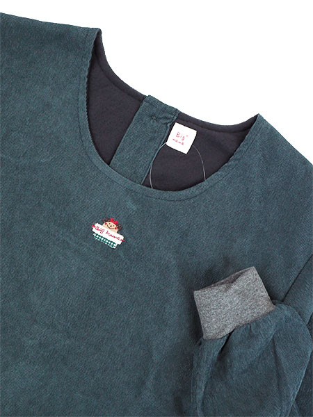 Big mama(rbO}}) R[V gt[XtB n w{^ BM4370̏ڍ׉摜Q