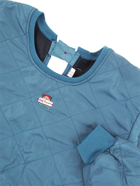 Big mama(rbO}}) LgB t[X nԕ J BM4336̏ڍ׉摜Q