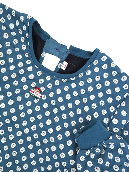 Big mama(rbO}}) LgB t[X ԕ J BM4339̏ڍ׉摜Q