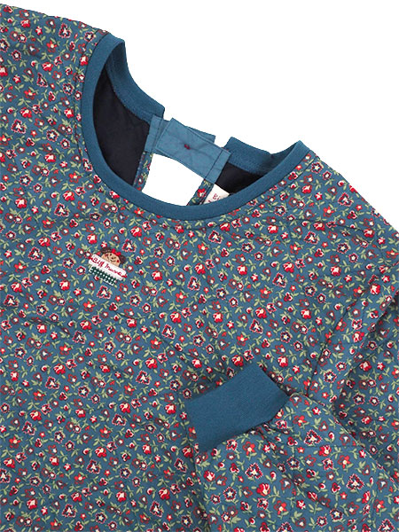 Big mama(rbO}}) LgB t[X ԕ J BM4345̏ڍ׉摜Q