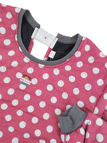 Big mama(rbO}}) LgB t[X ʕ J BM4348̏ڍ׉摜Q