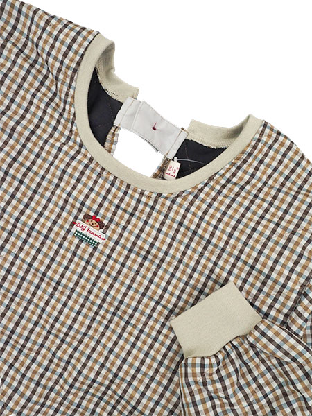 Big mama(rbO}}) LgB t[X `FbN J BM4354̏ڍ׉摜Q