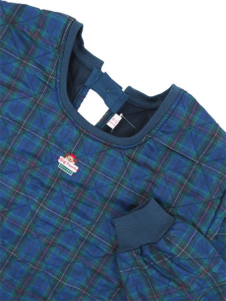 Big mama(rbO}}) LgB t[X O[`FbN J BM4357̏ڍ׉摜Q