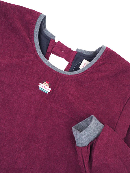 Big mama(rbO}}) R[VB t[X n J BM4369̏ڍ׉摜Q