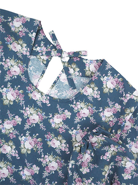 QHOUSE B ԕ 100% { 8900̏ڍ׉摜Q