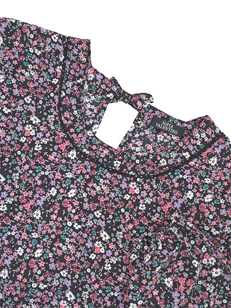 SOFIA VALENTINO(�\�t�B�A ���@�����`�m) ���B�� ���ԕ� ��Ђ����߃^�C�v 25523�̏ڍ׉摜�Q