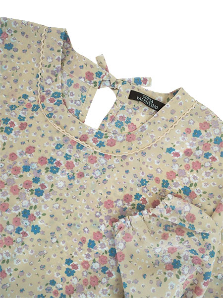 SOFIA VALENTINO(�\�t�B�A ���@�����`�m) ���B�� ���ԕ� ��Ђ����߃^�C�v 26019�̏ڍ׉摜�Q