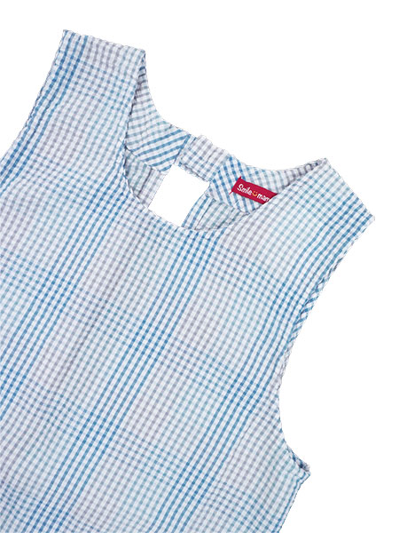 Smile mama(�X�}�C���}�}) �w�l��������^�G�v���� �`�F�b�N�� �T�b�J�[�f�� 16120�̏ڍ׉摜�Q