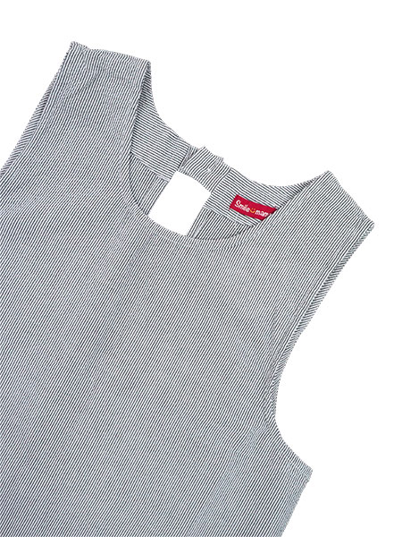 Smile mama(�X�}�C���}�}) �w�l��������^�G�v���� �׃X�g���C�v�� �T�b�J�[�f�� 16122�̏ڍ׉摜�Q