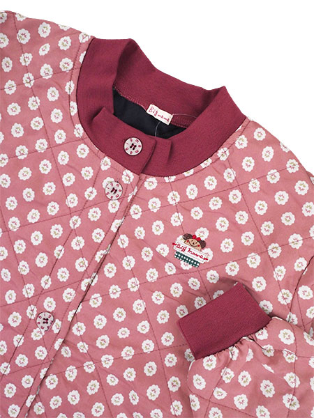 Big mama(rbO}}) t[XOJLgXbN ԕ BM4341̏ڍ׉摜Q