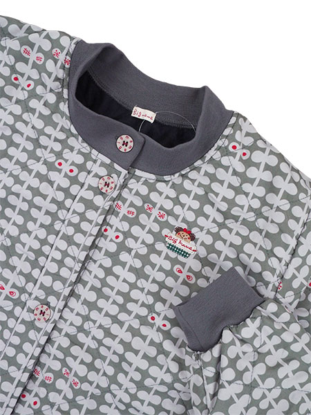 Big mama(rbO}}) t[XOJLgXbN 􉽊w BM4344̏ڍ׉摜Q