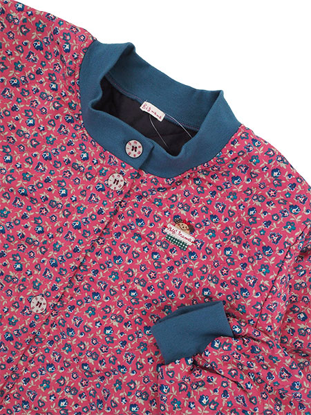 Big mama(rbO}}) t[XOJLgXbN ԕ BM4347̏ڍ׉摜Q