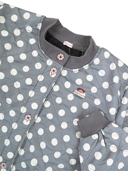 Big mama(rbO}}) t[XOJLgXbN ʕ BM4350̏ڍ׉摜Q