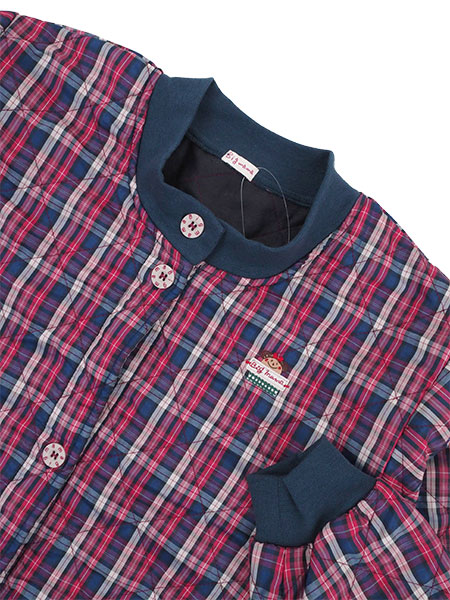 Big mama(rbO}}) t[XOJLgXbN `FbN BM4356̏ڍ׉摜Q