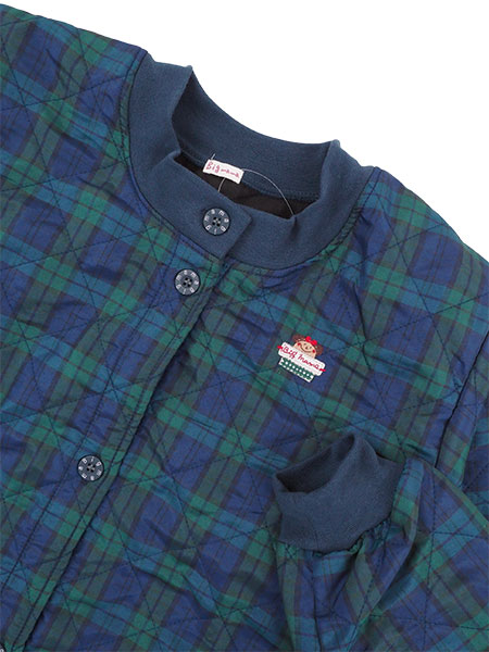 Big mama(rbO}}) t[XOJLgXbN O[`FbN BM4359̏ڍ׉摜Q