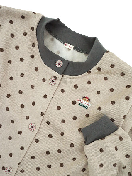 Big mama(rbO}}) NуjbgOJXbN ʕ BM4362̏ڍ׉摜Q