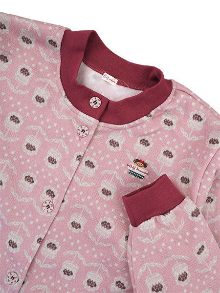 Big mama(rbO}}) NуjbgOJXbN ԕ BM4365̏ڍ׉摜Q