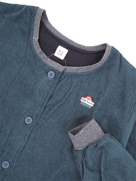 Big mama(rbO}}) R[VOJXbN gt[X n BM4371̏ڍ׉摜Q