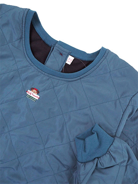 Big mama(rbO}}) Lgt[XB w{^ n ؑ BM4337̏ڍ׉摜Q