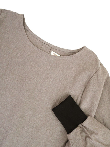 naturic �^�u���G���B�� ���n cotton100% �������u ���Ԃ�^�C�v  46000�̏ڍ׉摜�Q