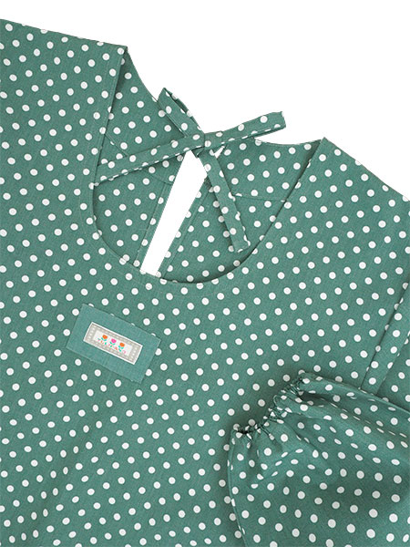 QHOUSE ���ʕ����B�� ���{�� 9495�̏ڍ׉摜�Q