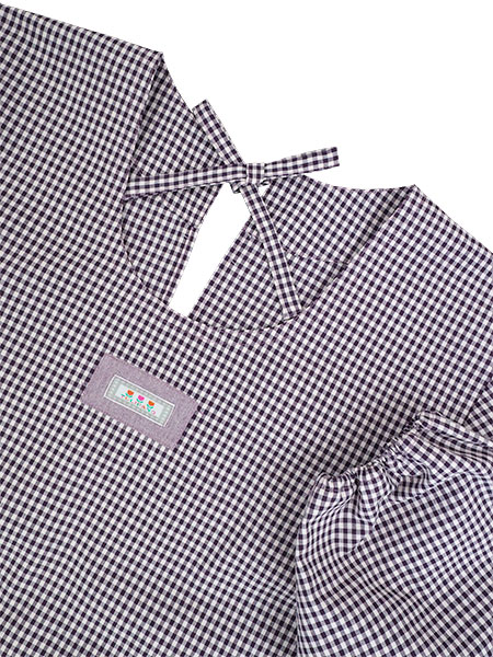 QHOUSE �M���K���i�q���B�� ���{�� 9334�̏ڍ׉摜�Q