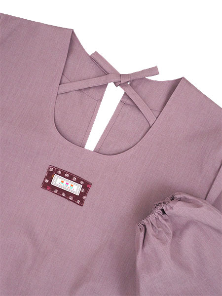 QHOUSE �a�����B�� ���n ���{�� 9386�̏ڍ׉摜�Q