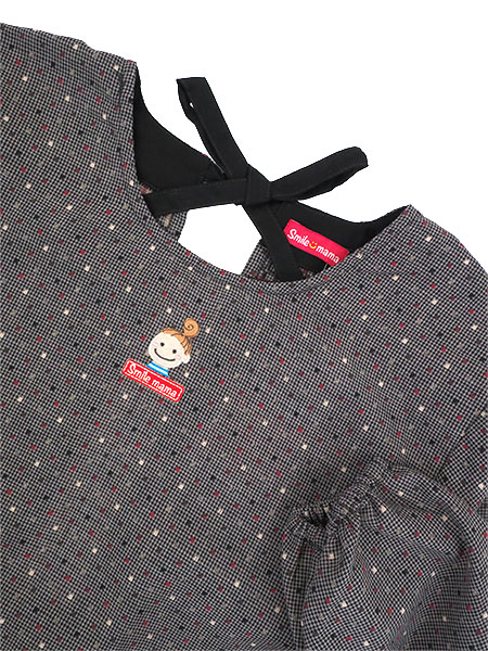 Smile mama(�X�}�C���}�}) ����h�b�g�i�q�����B�� �X�}�z�|�P�b�g ���Ђ����߃^�C�v 26506�̏ڍ׉摜�Q
