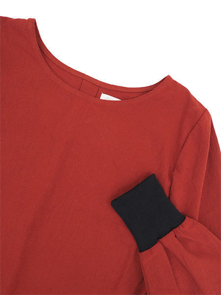 naturic �w�l�^�u���G���B�� ���n cotton100% �������u ���Ԃ�^�C�v 46500�̏ڍ׉摜�Q