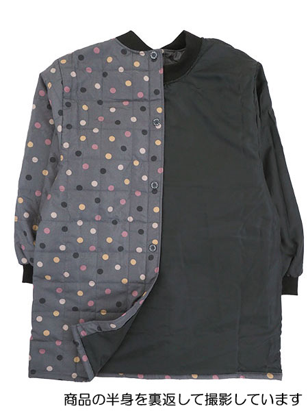 Smile mama(�X�}�C���}�}) �w�l���������L���g���ȓ��芄�B�� ���ʕ� �w�{�^�� 26529�̏ڍ׉摜�Q