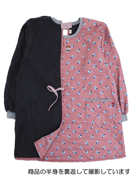 Big mama(�r�b�O�}�}) �w�l���t���[�X �L���g���B�� �X�q�� ���J�� BM4452�̏ڍ׉摜�Q