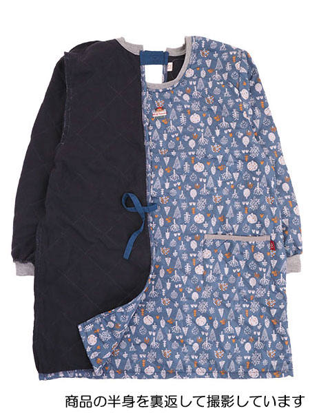 Big mama(�r�b�O�}�}) �w�l���t���[�X �L���g���B�� �ؕ� ���J�� BM4460�̏ڍ׉摜�Q