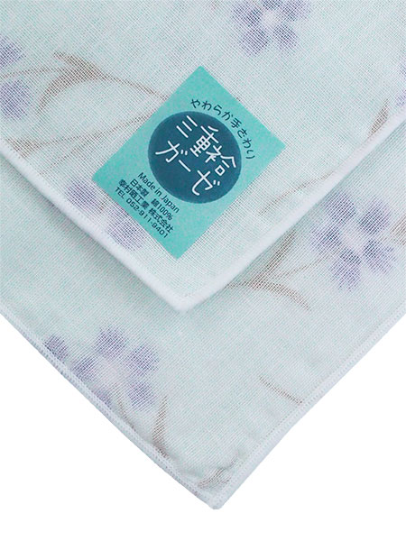 �O�d���K�[�[ �K�[�[�n���J�` �Ȃł��� 5���g 1510�i�f�V�R�̏ڍ׉摜�Q