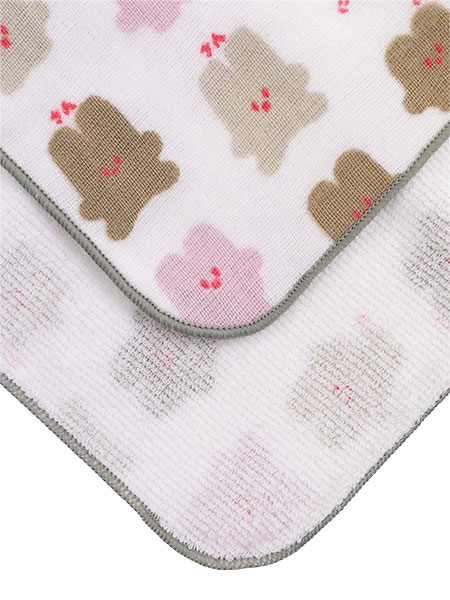 Japanese style ���킢�� ���炩�K�[�[�̃n���J�` JK�̏ڍ׉摜�Q