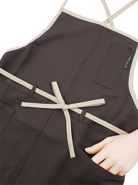 cross talk club �w�l���b�v�G�v���� �����O�� �������T�C�Y NAP2000�̏ڍ׉摜�Q