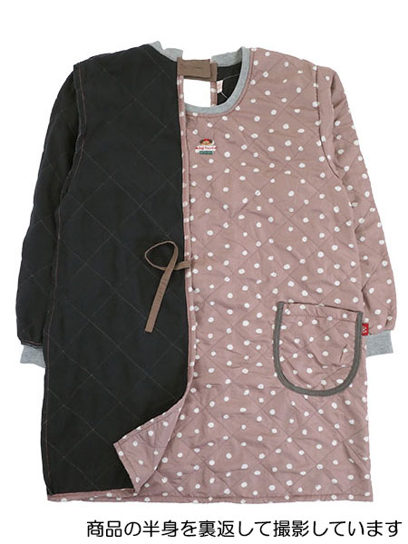 Big mama(�r�b�O�}�}) �w�l���t���[�X �L���g���B�� ���ʕ� ���J�� BM4448�̏ڍ׉摜�Q